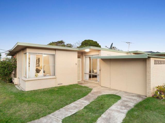 Apartment for sale in Camerons Creek, Victoria