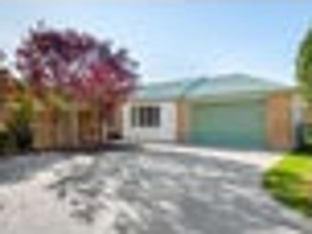 House for sale in Hamilton, Waikato