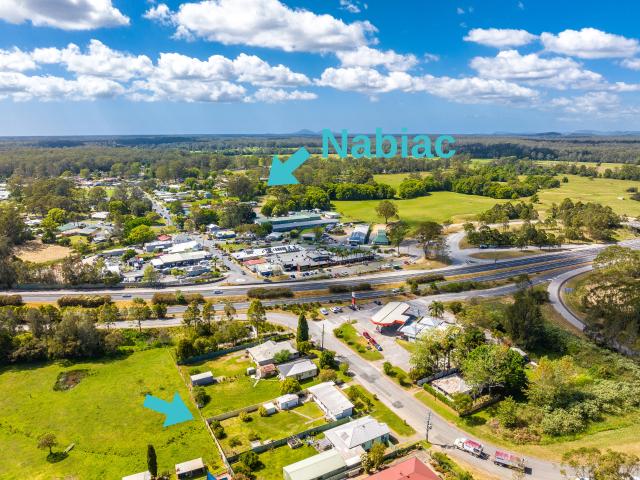 House for sale in Nabiac, New South Wales