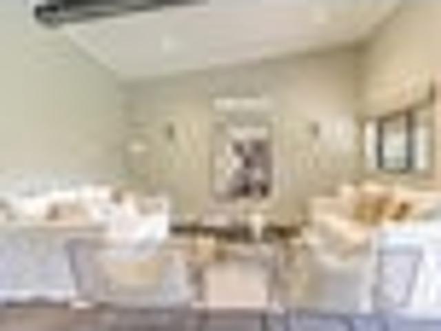 House for sale in Waikato