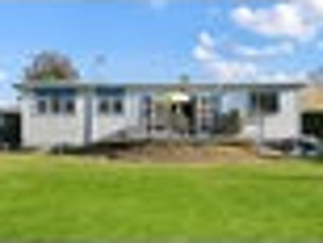 House for sale in Waikato