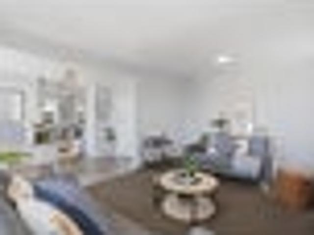 House for sale in Heidelberg, Invercargill City