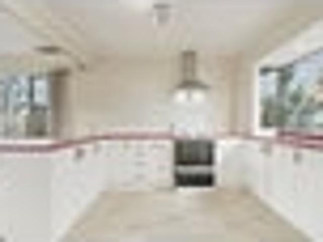 House for sale in Hamilton, Waikato