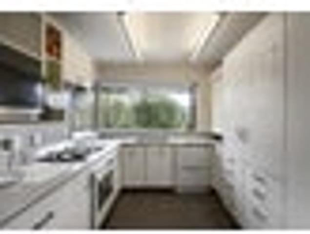House for sale in Manawatu District