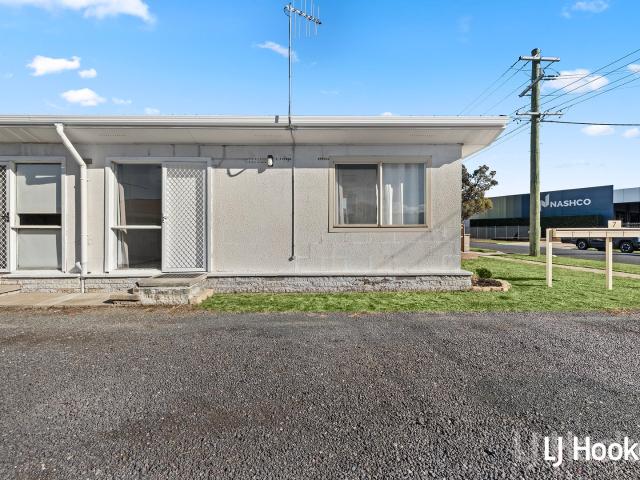 Property for sale in Queanbeyan, New South Wales