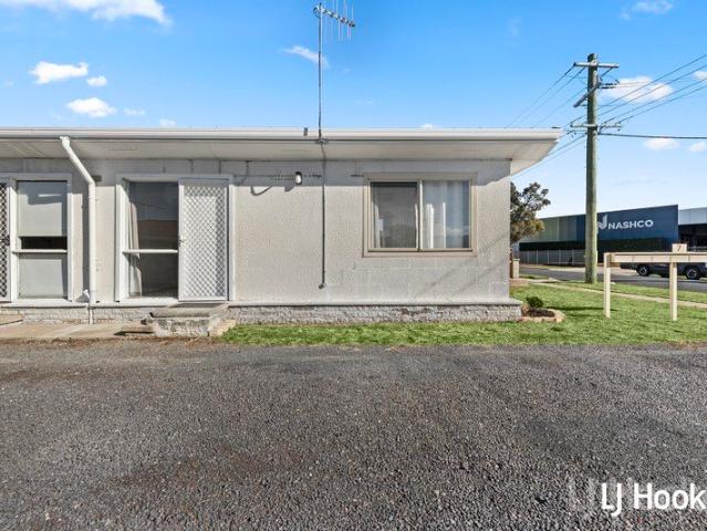Apartment for sale in Queanbeyan, New South Wales