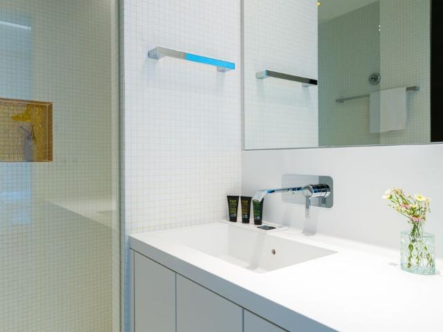 Apartment mieten in KG Inzersdorf Stadt, Wien