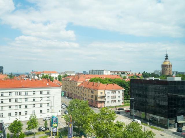 Apartment mieten in KG Inzersdorf Stadt, Wien