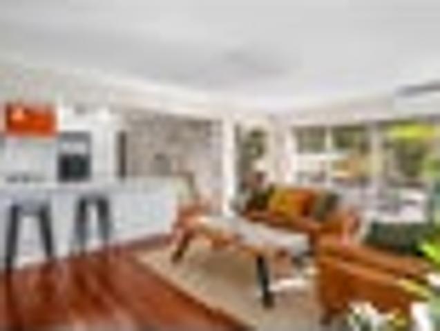 House for sale in Kaurilands, Waitākere Ranges