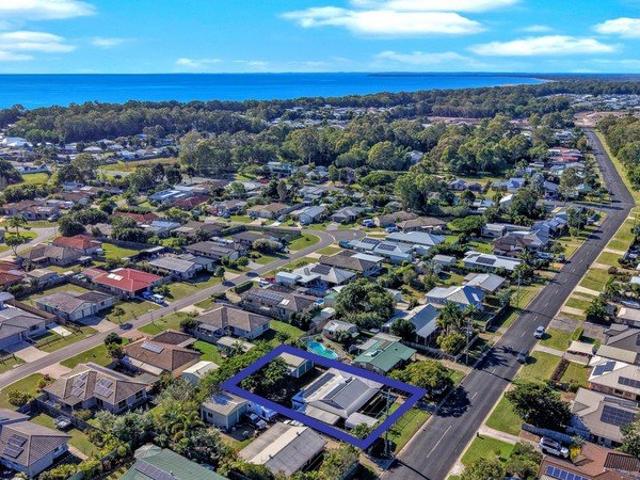 House for sale in Toogoom, Queensland