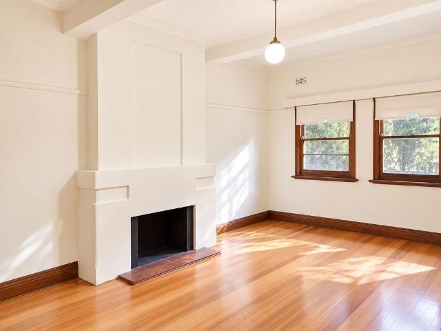 House for rent in Toorak, Melbourne