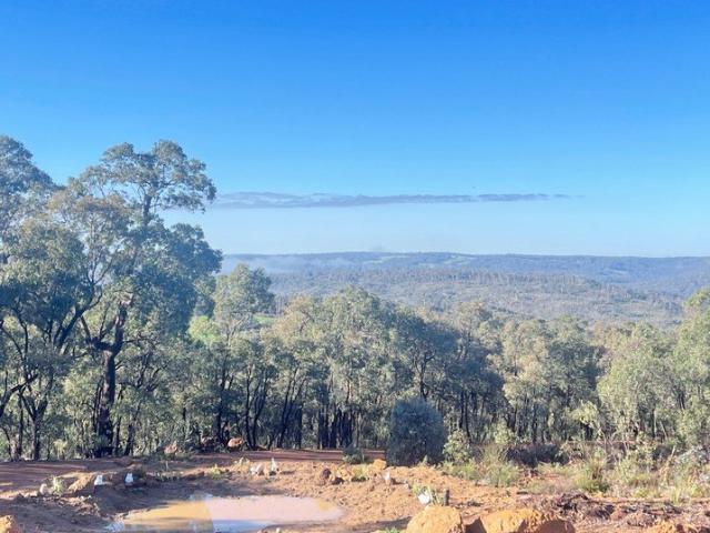 Cottage for sale in Gidgegannup, Western Australia