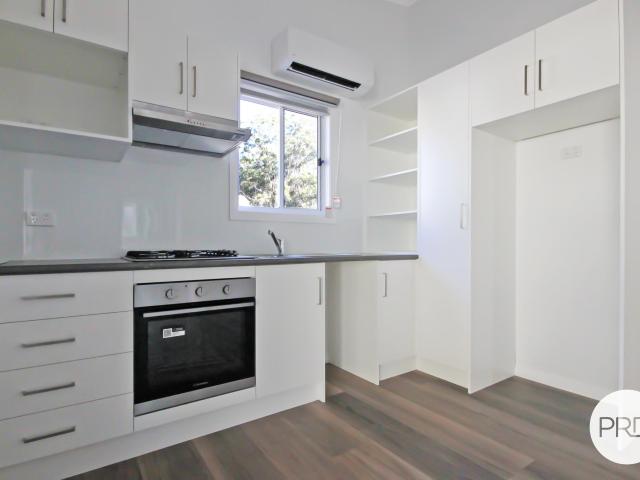 House for sale in Dunbogan, New South Wales
