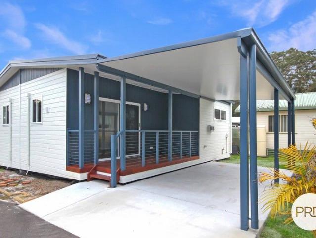 House for sale in Dunbogan, New South Wales