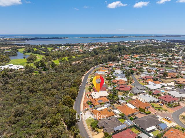House for sale in Eaton, Western Australia