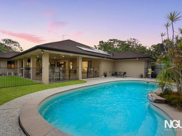 House for sale in Greenbank, Greater Brisbane