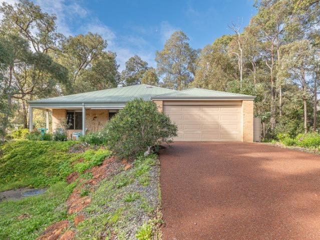 House for sale in Roleystone, Western Australia