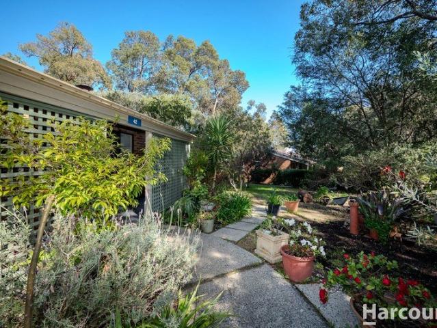 House for sale in Mundaring Dc, Western Australia