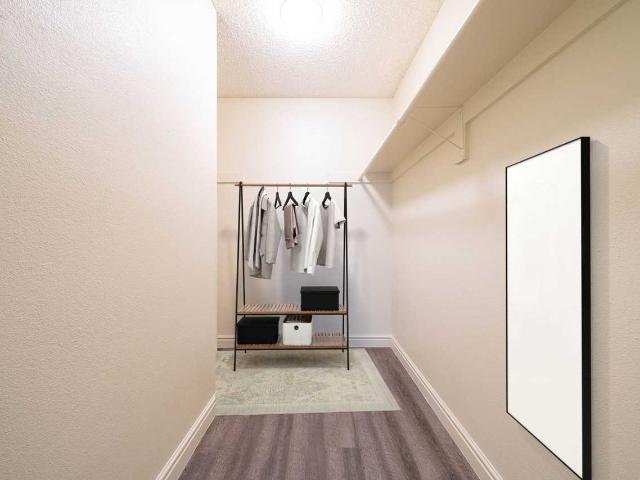 Apartment for rent in Vista, California
