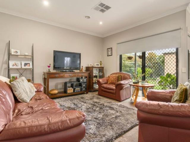 Townhouse for rent in Ballan