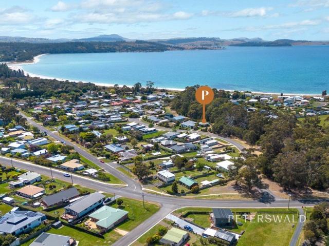 House for sale in Orford, Tasmania