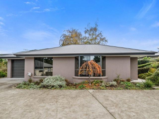 Apartment for sale in Hobart, Tasmania