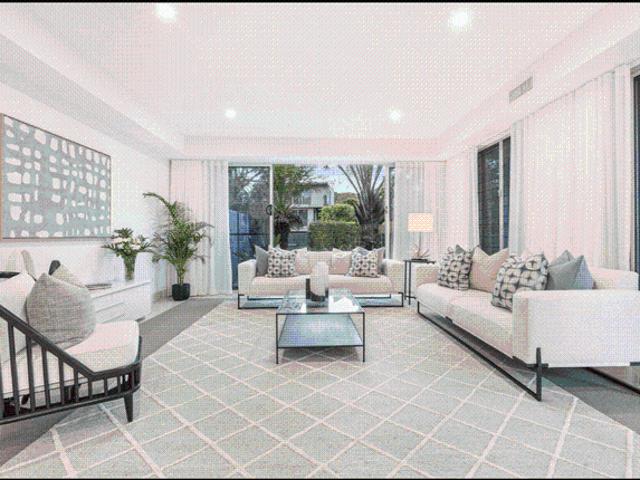 House for rent in Kings Creek, Queensland