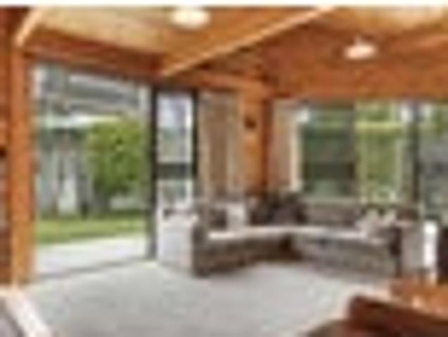 House for sale in Whareroa, Waikato