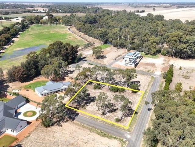 Land for sale in New South Wales