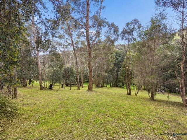 Land for sale in Flowerdale, Hazeldene