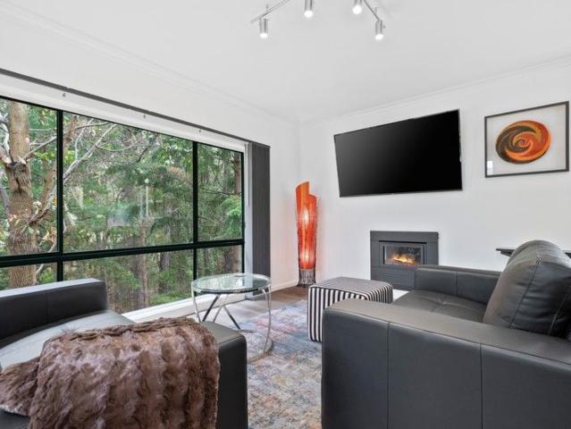 House for sale in Hepburn Springs, Victoria