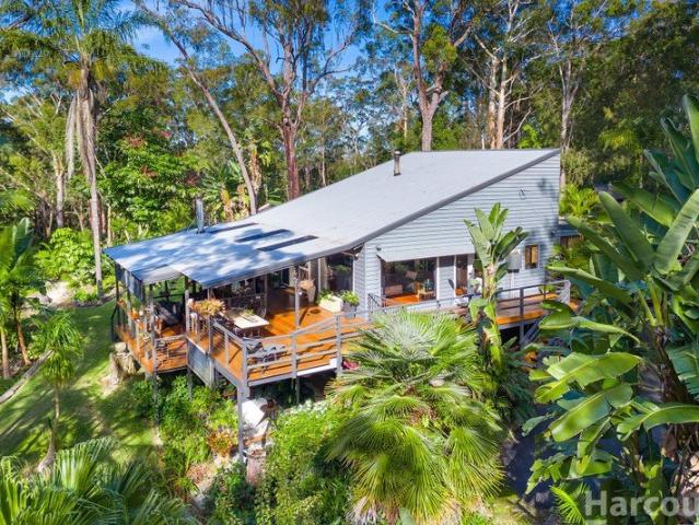 Cottage for sale in New South Wales