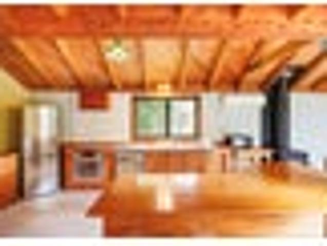 House for sale in Manawatu District