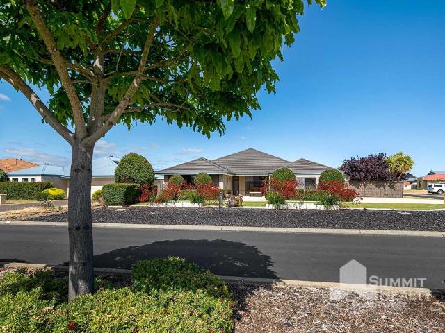 House for sale in Australind, Western Australia