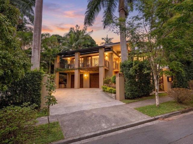 House for sale in Currumbin, Gold Coast City