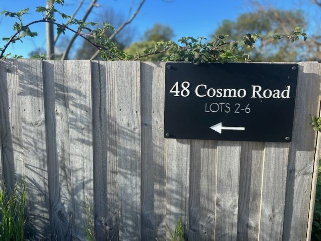 Land for sale in Trentham, Shire of Hepburn