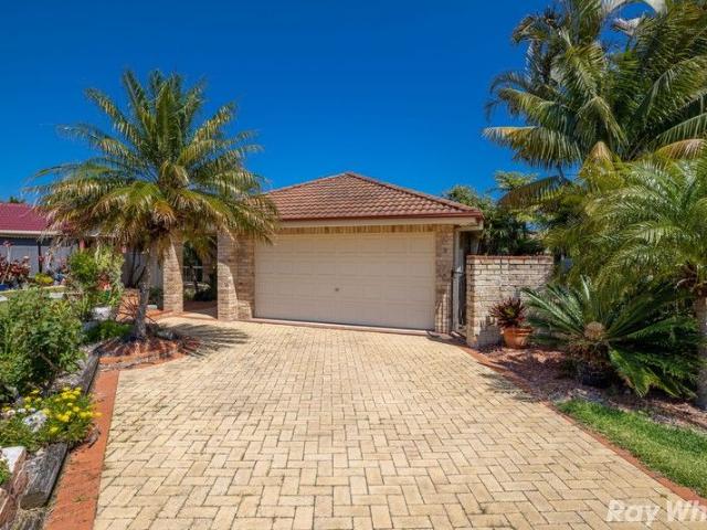 House for sale in Forster, New South Wales
