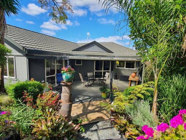 House for sale in Kawau Island