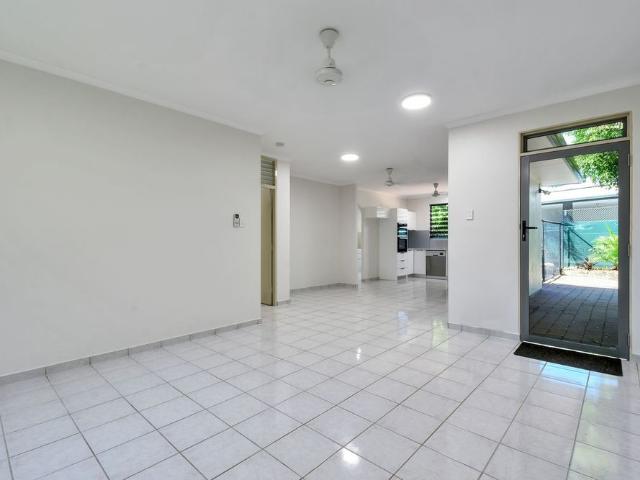 House for rent in Darwin, Northern Territory