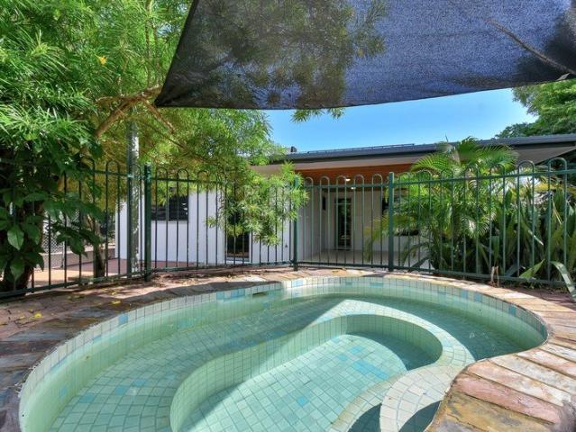 House for rent in Darwin, Northern Territory