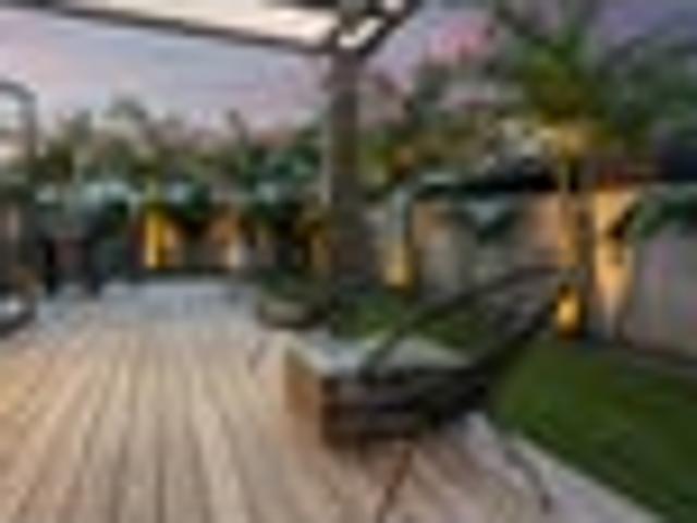 House for sale in Northland