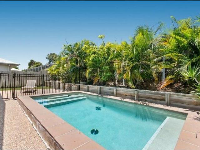 House for rent in Townsville, Queensland
