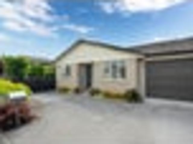 Apartment for sale in Waterview Estate, Ōmokoroa