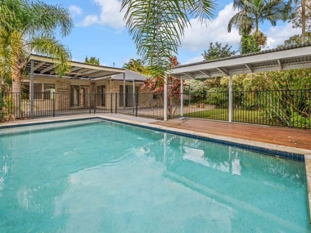 House for sale in Gold Coast, Gold Coast Metro