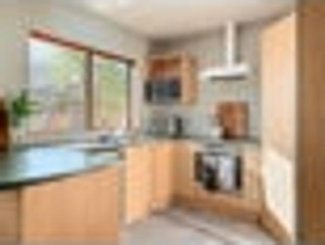 House for sale in Hamilton, Waikato