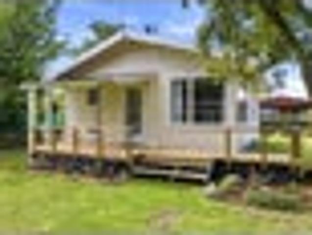 House for sale in Taupahi, Waikato