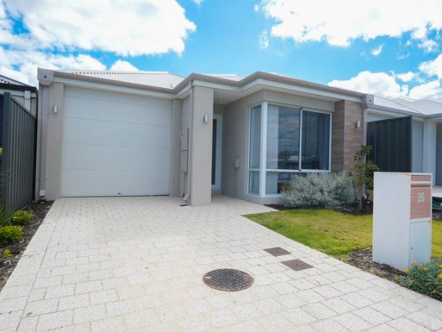 House for sale in Brabham, City of Swan