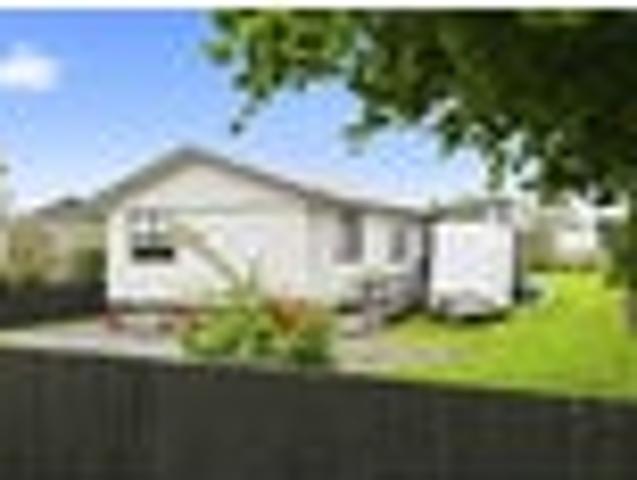 House for sale in Kerepēhi, Hauraki District