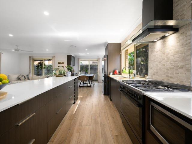 House for sale in Fernbrook, Queensland