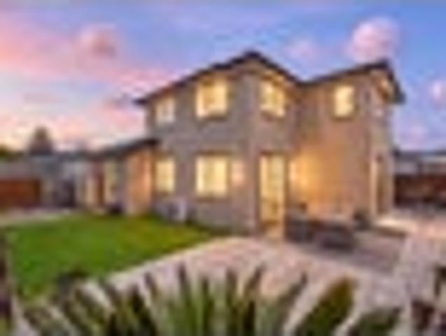 House for sale in Kumeū, Rodney